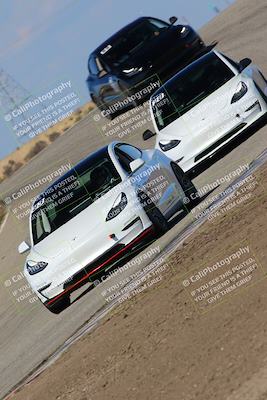 media/Mar-06-2022-Speed Ventures (Sun) [[79cc8854c4]]/Tesla Corsa B/Session 3 (Outside Grapevine)/